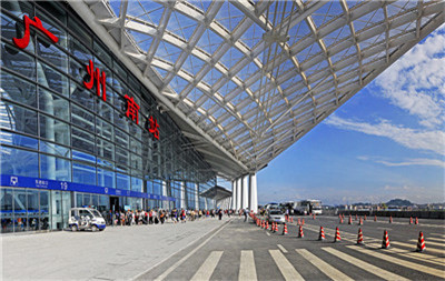 上海各区品茶喝茶的地方_1